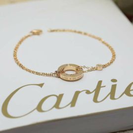 Picture of Cartier Bracelet _SKUCartierbracelet03cly171192